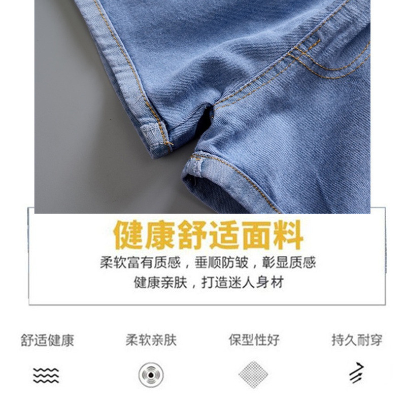 QQ图片20220422131211.jpg