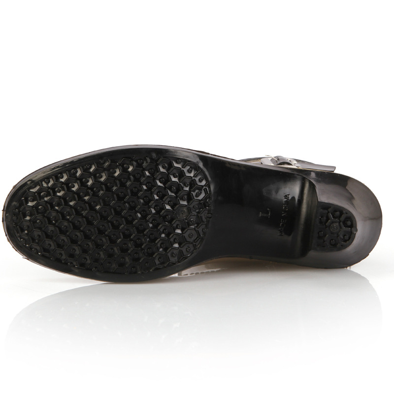 TB2RmaCfpXXXXcVXXXXXXXXXXXX_!!