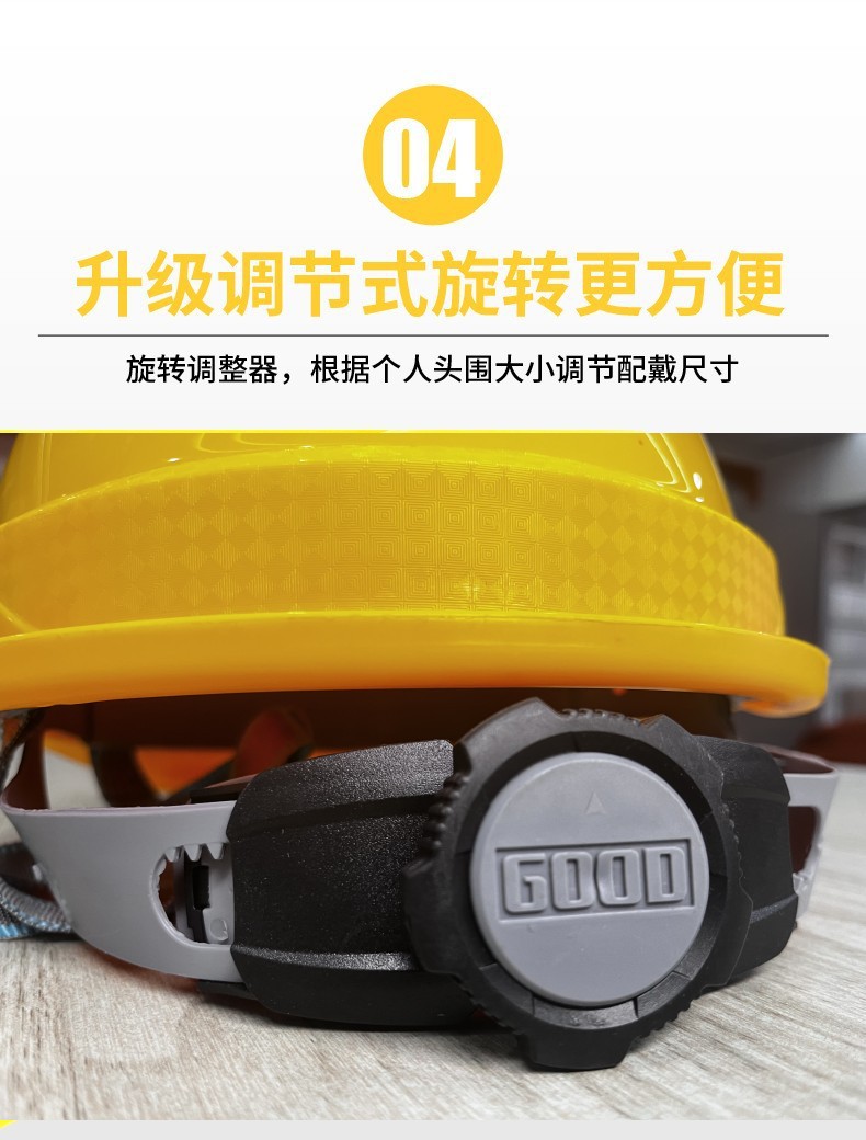 9733492818_714084673