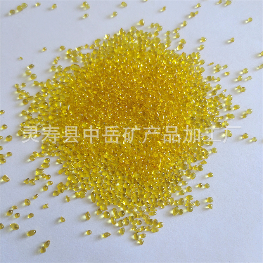 微信图片_20230216114958