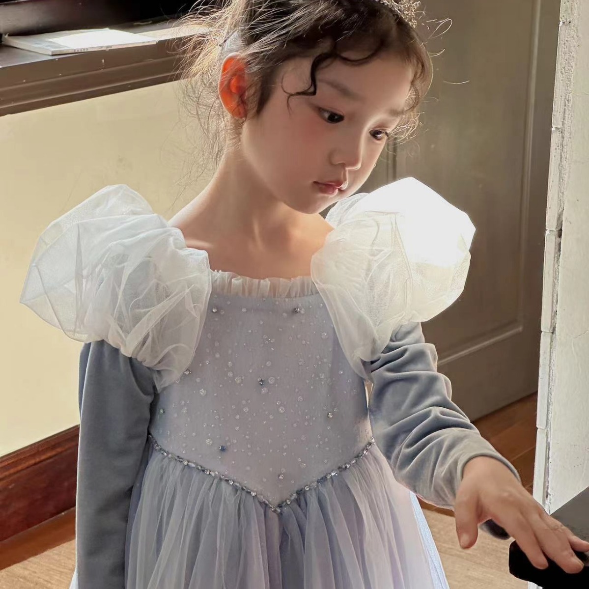 2024-08-23 19:40:55.jpg