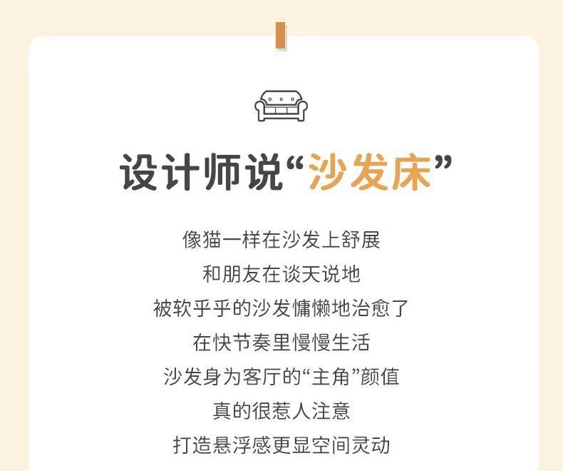 e33884e1-8c24-45da-afdf-09d116f39cb9.jpe