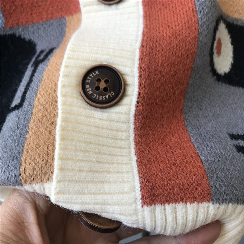 ef9aef4d-0d42-41ca-b83b-0bd407