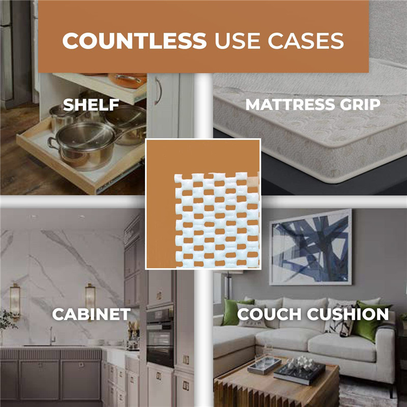 71BBbJCoqyL._AC_SL1500_