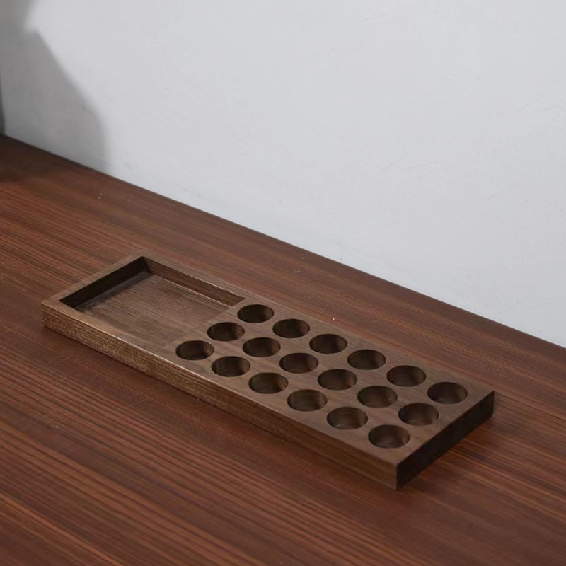 微信图片_20231106170208