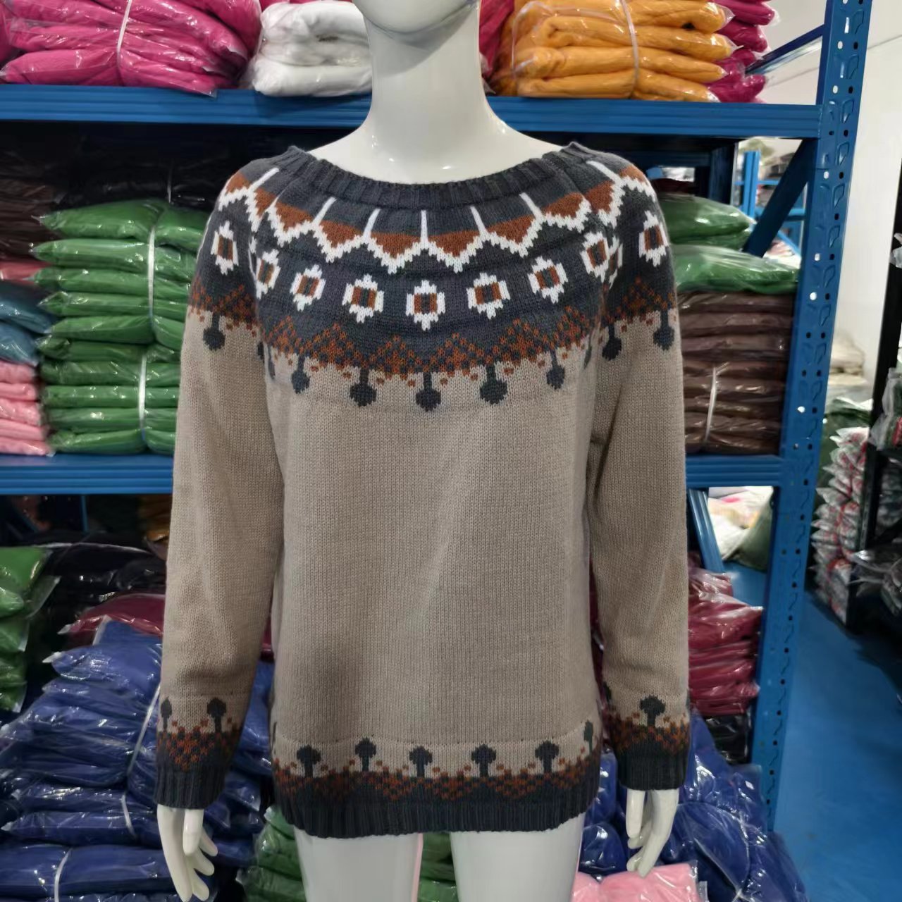 undefined