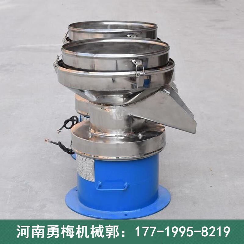 QQ截图20240320083629_副本