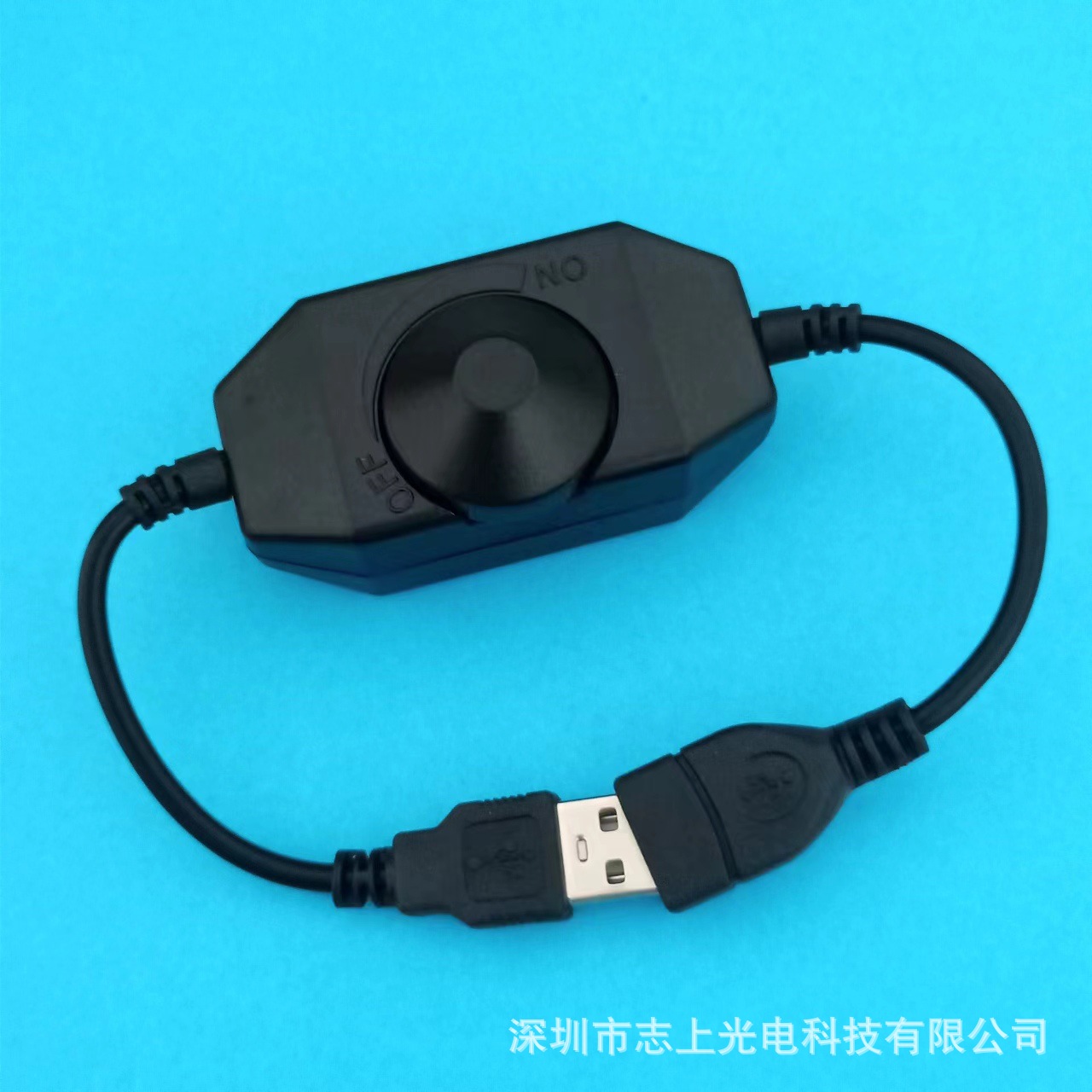 5ecff70c4d2fc9c29ae09e6d2ddeb6