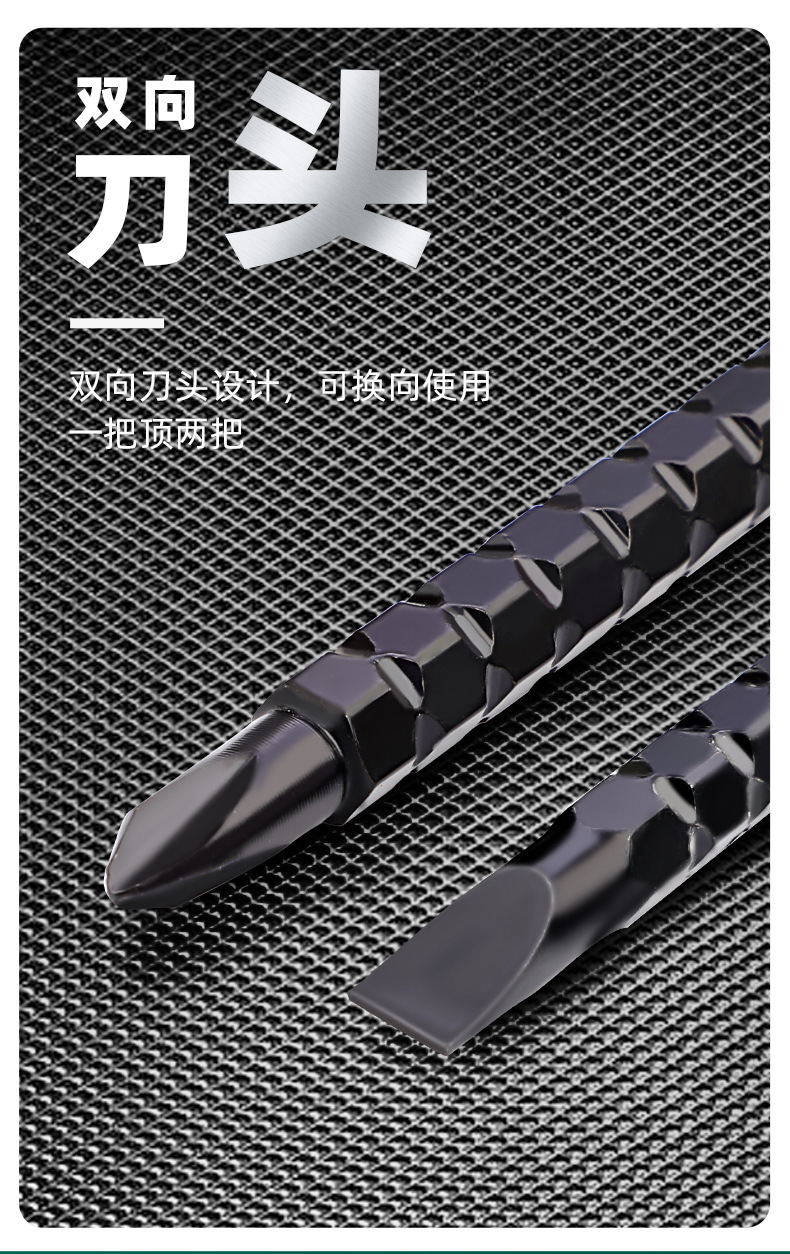 老_04.jpg