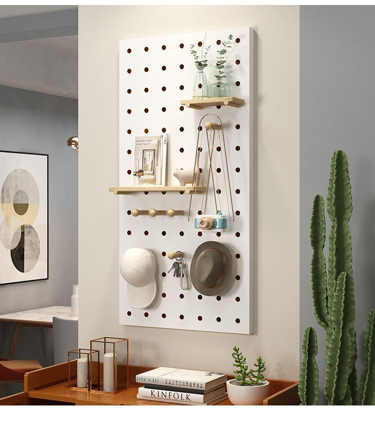 c3e8b4bb-5bc7-4c30-aec4-2c737f2db1a7.jpe