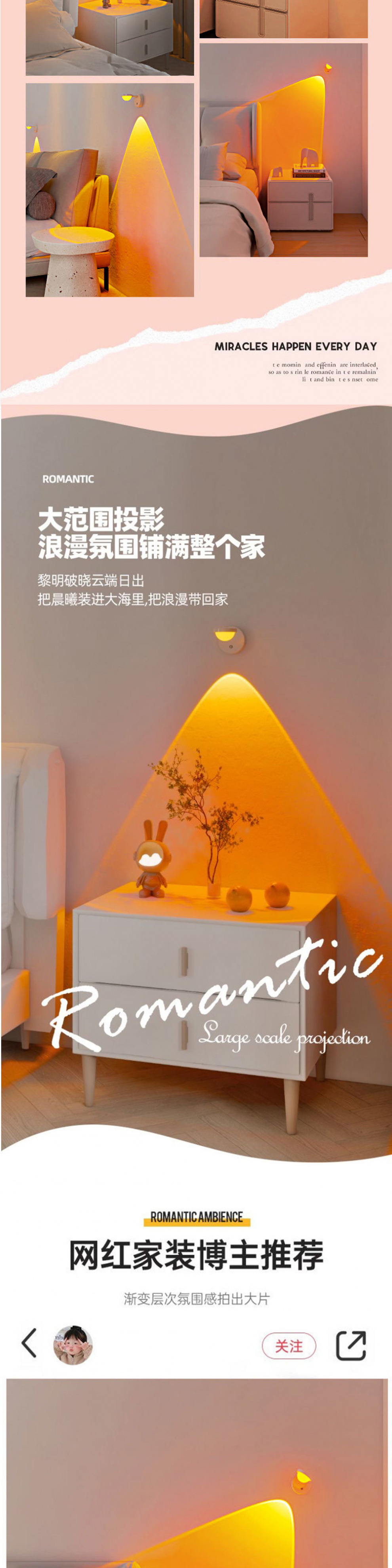 cd931277-fedc-410a-8e1a-a6439e68450a.jpe