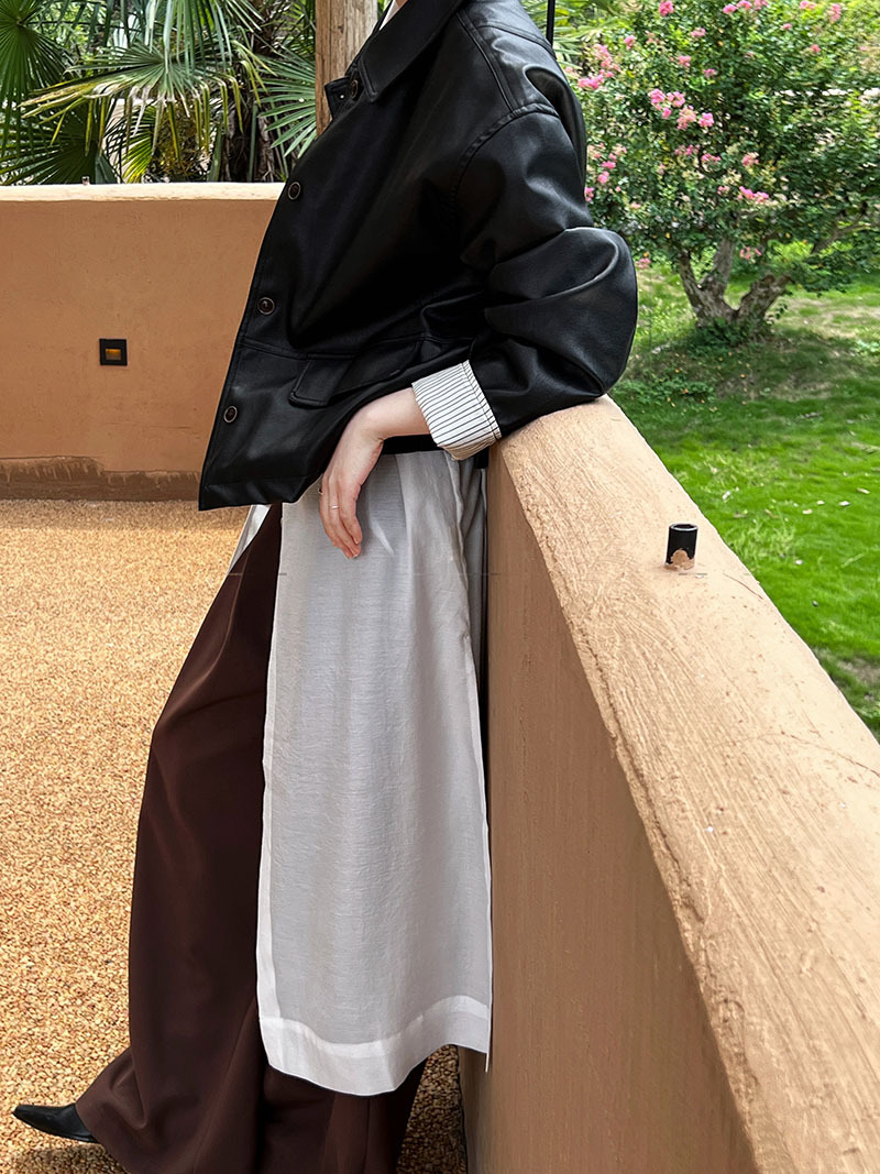 10300499-4DA5-4826-87C1-F1D96C