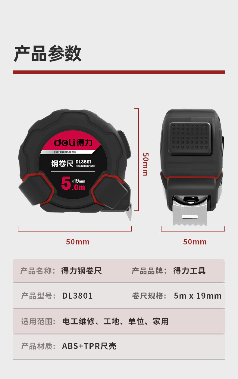 360a1bc03f097aa7.jpg