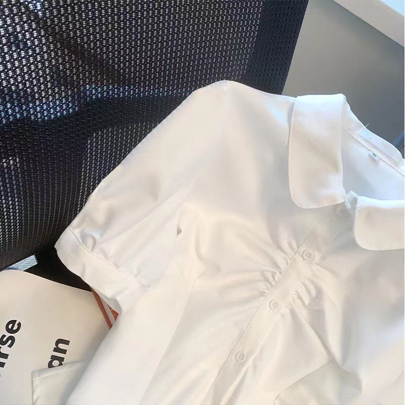 4733f924-1773-4942-a1bf-0f06d66a4e4a.jpe