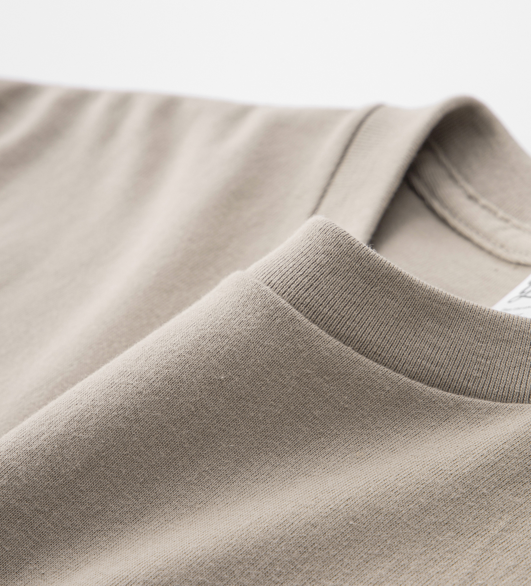 3340210043108590 (20)