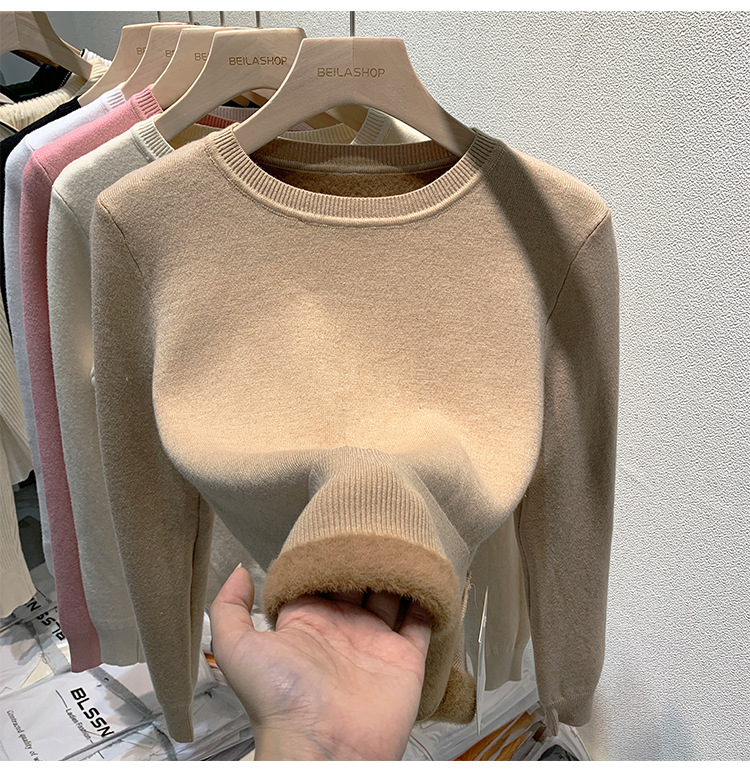 undefined