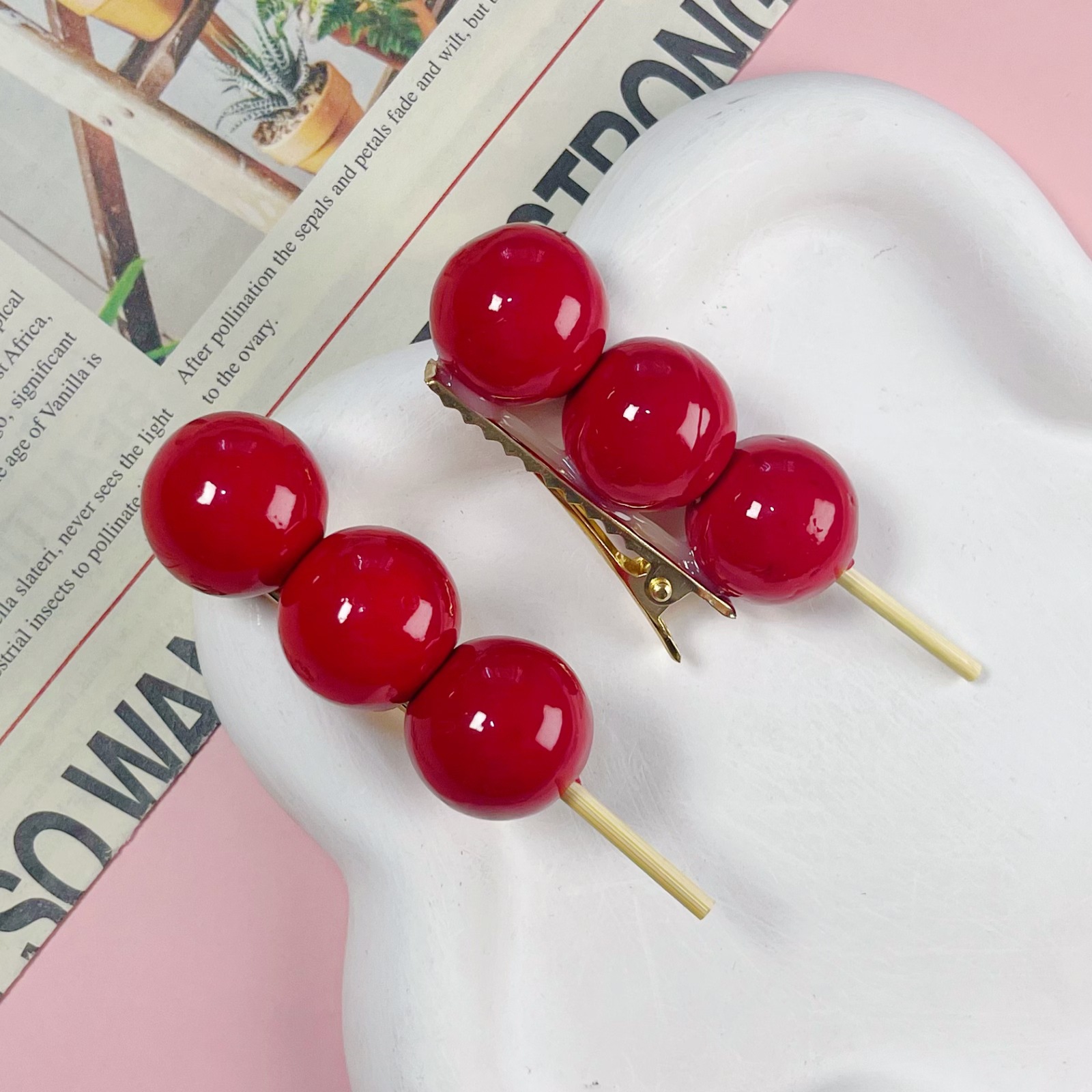 微信图片_20250514215604