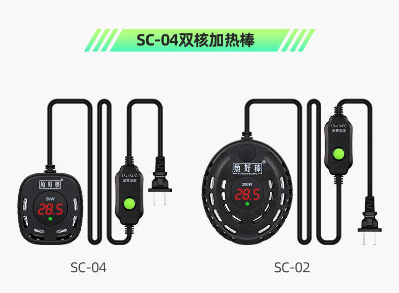 a79f016e-ceac-4b84-a30b-bd4d3b9b47ff.jpe