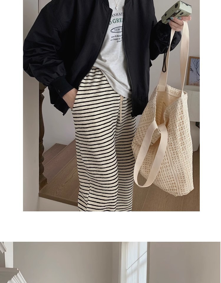 5731db16-b912-4b26-862c-102b922c45ac.jpe