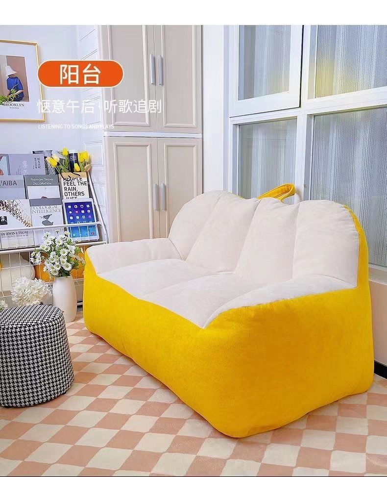 77b184d5-7f28-4c18-a6f3-d523a19ca12c.jpe