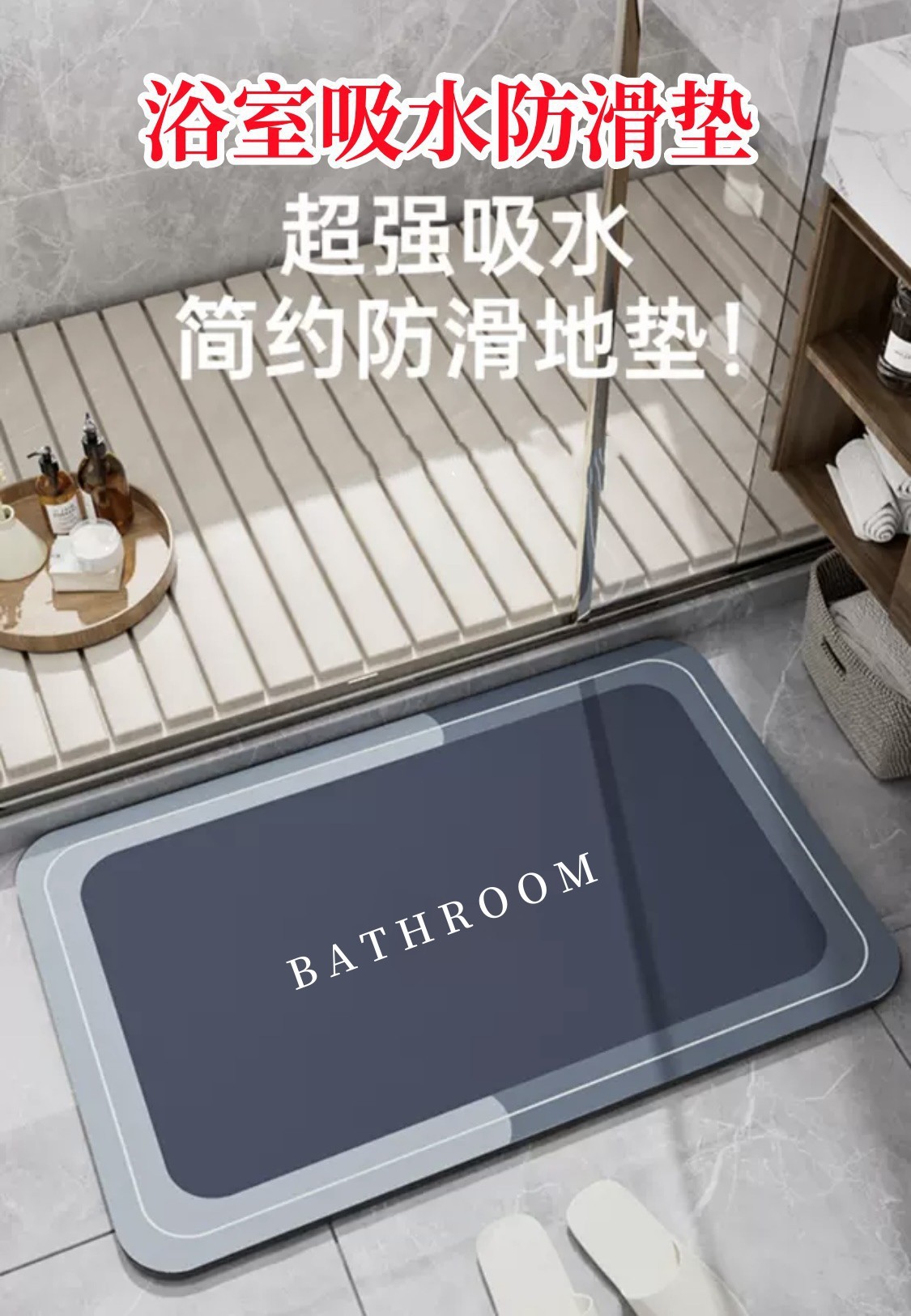 hm+RgvKtz9QaeQvndiihfDfogMSMPV2OJXPc