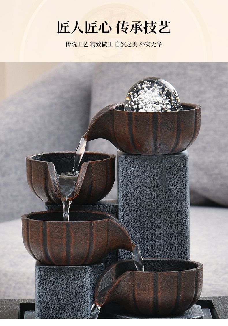 09411aab-5340-47b8-af7f-c0295fbee81f.jpe