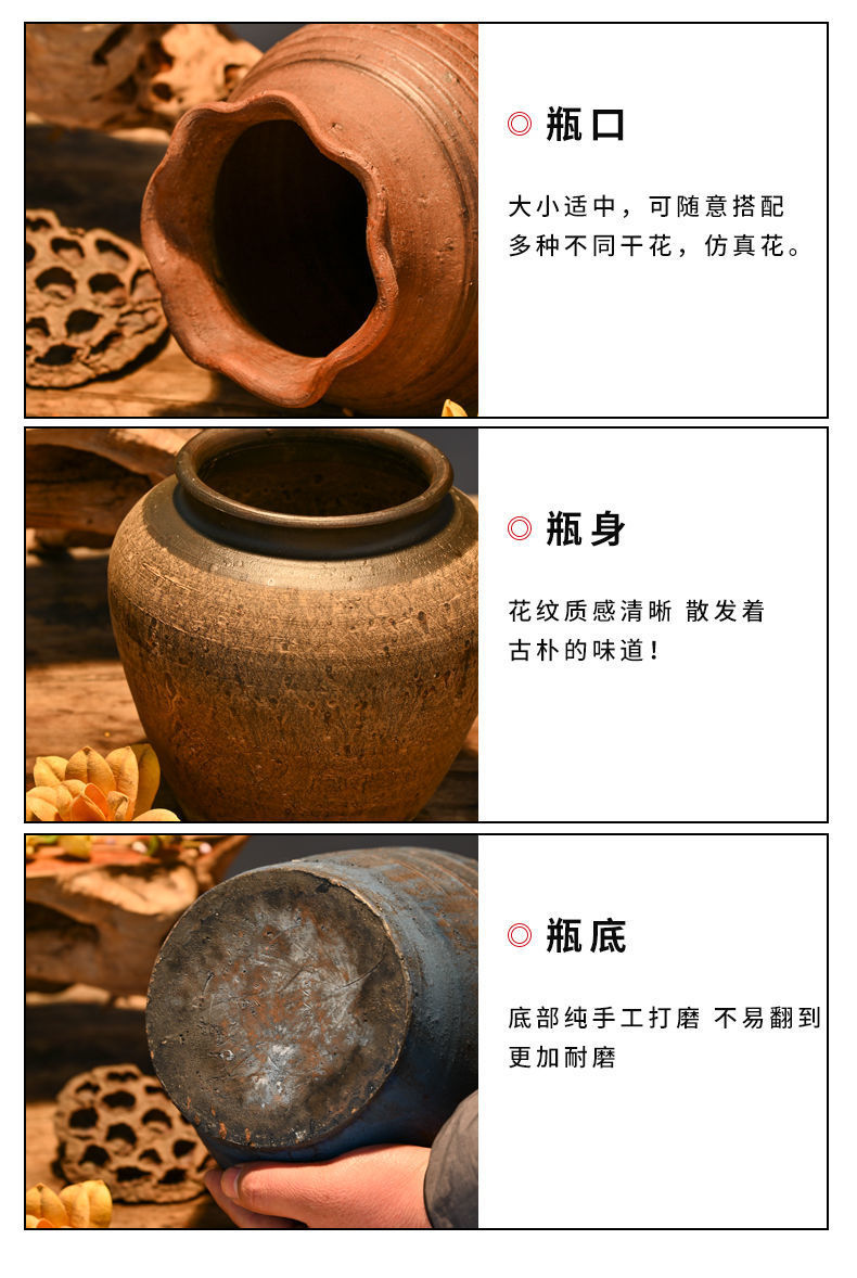 89a26237-8d04-45a1-b238-f2d57940e0ce.jpe