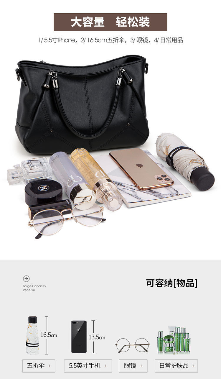 3a471d6d-2b8c-4206-af0e-3410ac3ce5d9.jpe