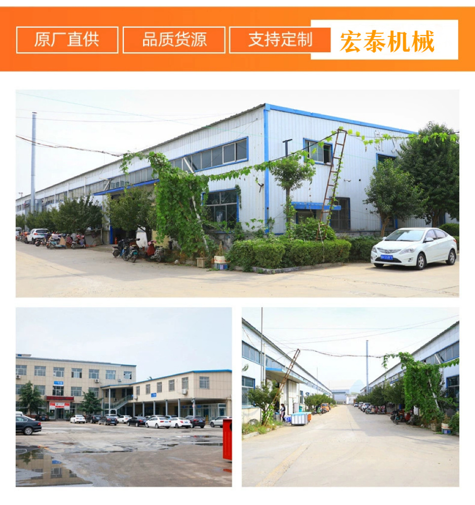 9524ae372c1c980eb49936c72f2f25