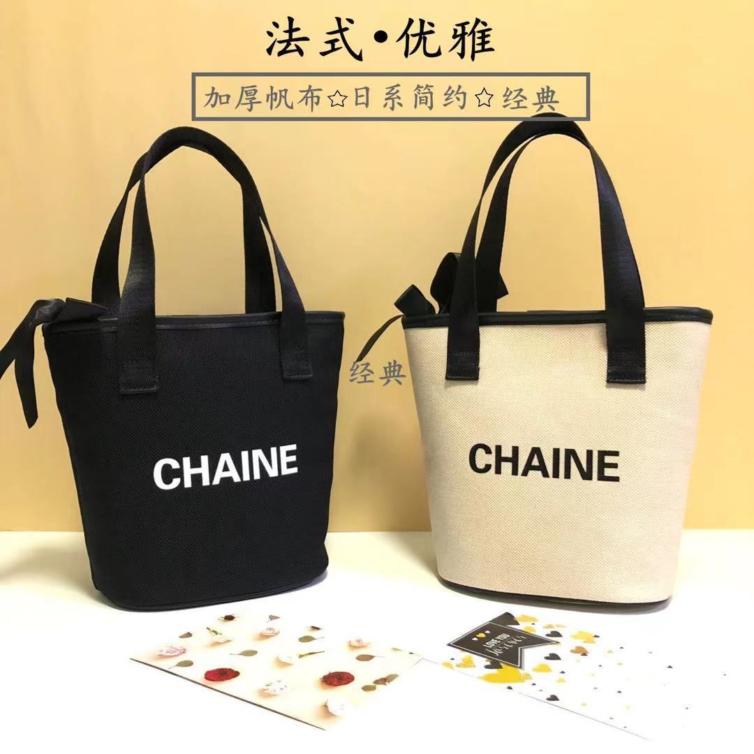 3e6feb855f2da7c90fe800307e28cb