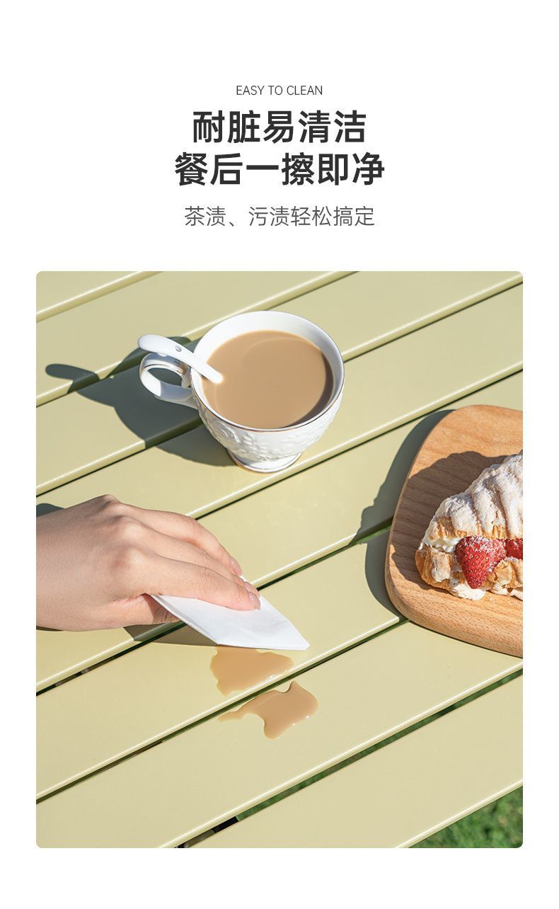 60af07ea-1dab-417d-ad9d-4b21f58e9b9b.jpe