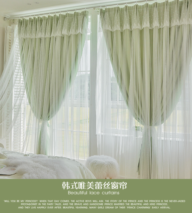 ed8a33fc-209c-45a1-94e8-f693287b5292.jpe