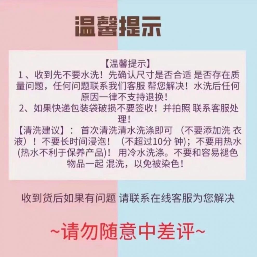 d5e6cd4c-4d97-48c7-8db3-f48c0e92be8a.jpe