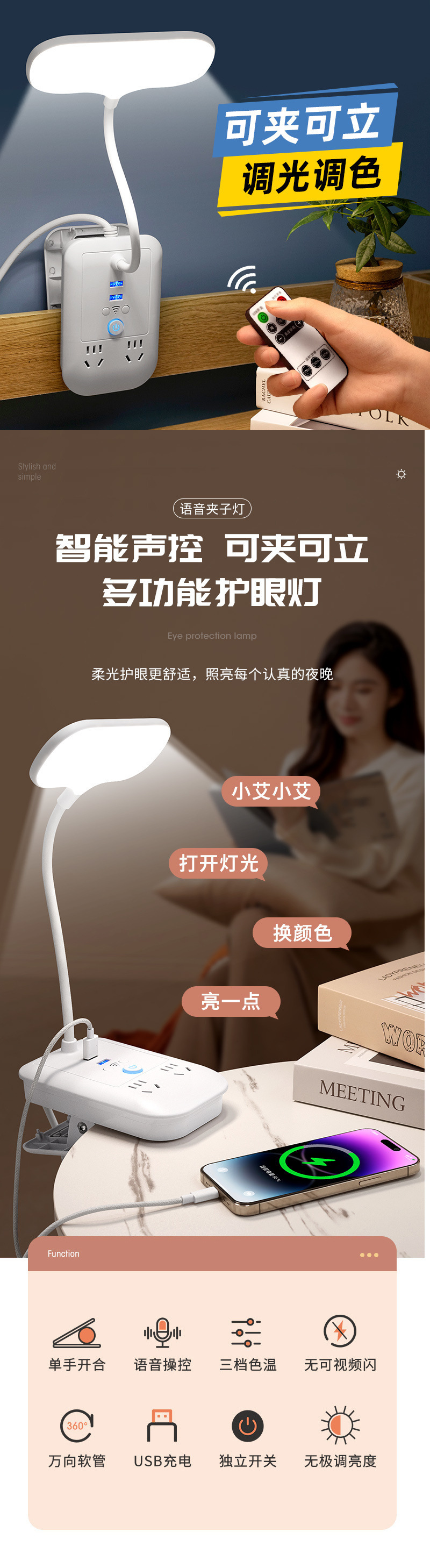 f156d679-1d87-49f4-b19e-f588840cf81d.jpe