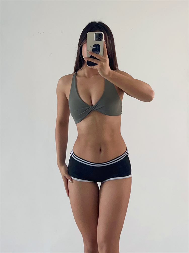 2023-05-26 232812_副本.jpg