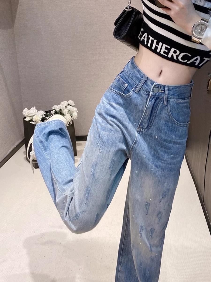 118472ad-6c07-4b05-9ea1-6e877c5515b3.jpe