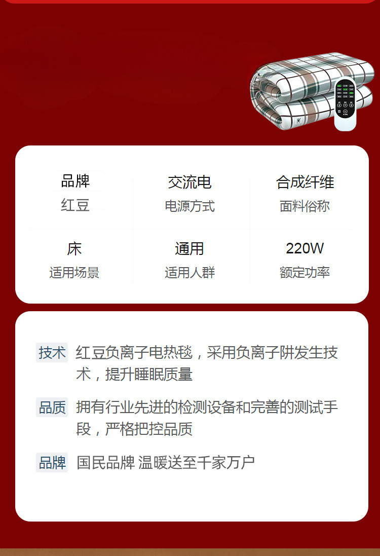 6ccbb24f-9d2b-4709-8c74-dac79fd68ea8.jpe