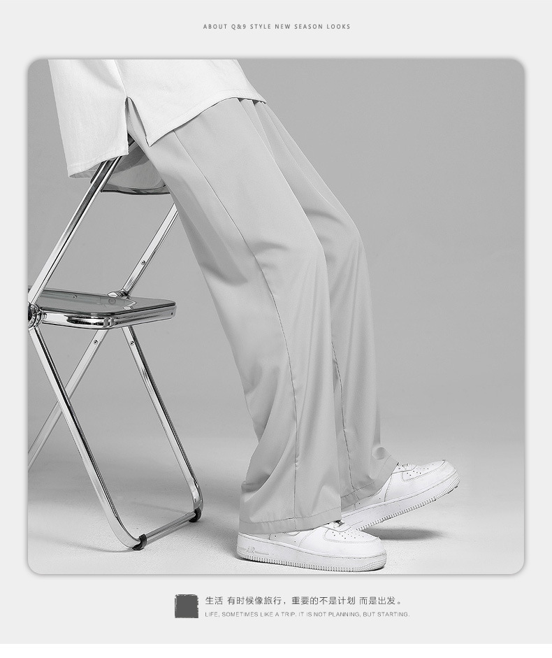 一键复制_20230927132346