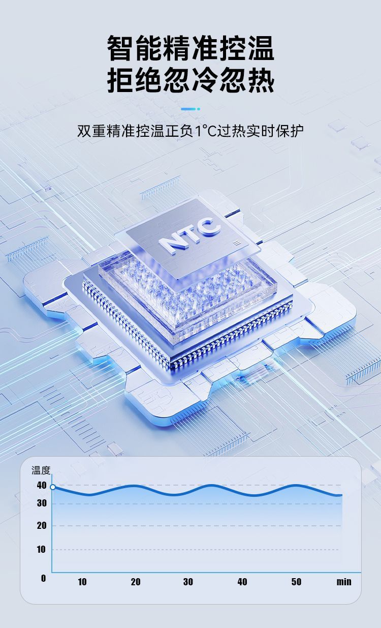 415c50b8-d8ea-4bb3-9d2f-f7c79567363c.jpe