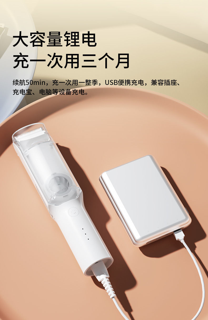 1652a91b-227e-4dc9-9be0-c6ac4b3a4d86.jpe
