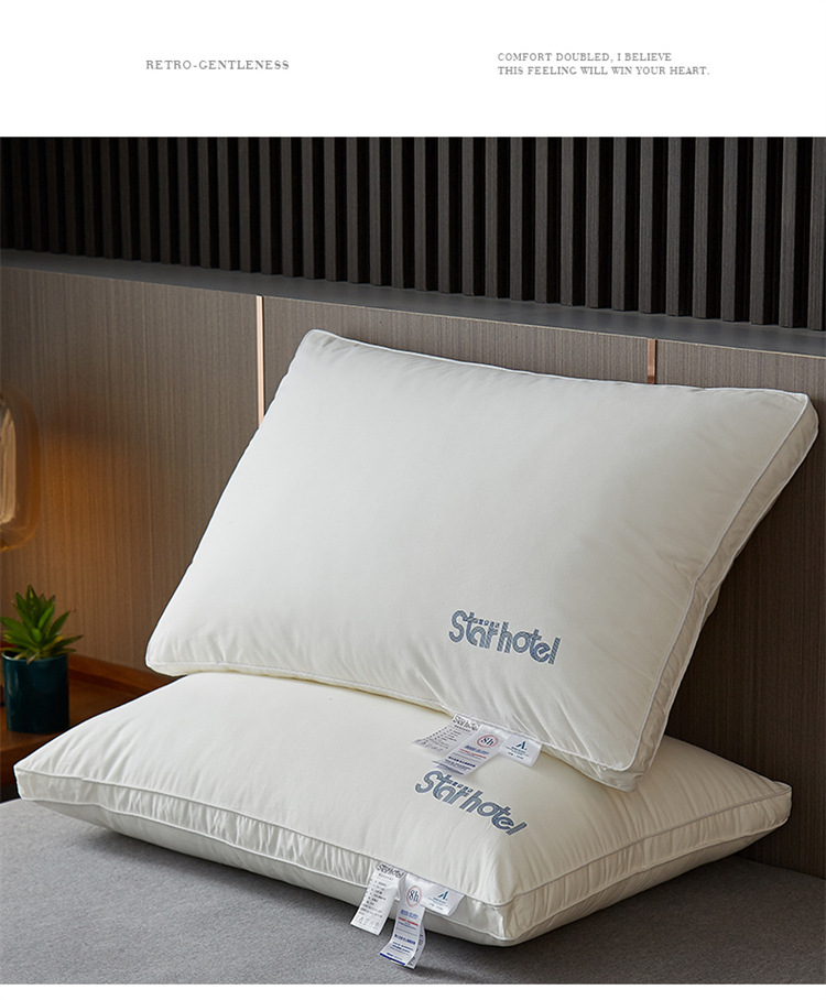 酒店枕_19.jpg