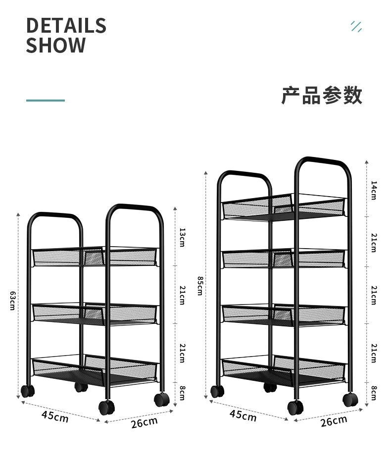 详情_07