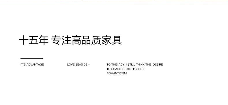 19eb397c-d07e-47a5-95ce-8e7e687b734b.jpe