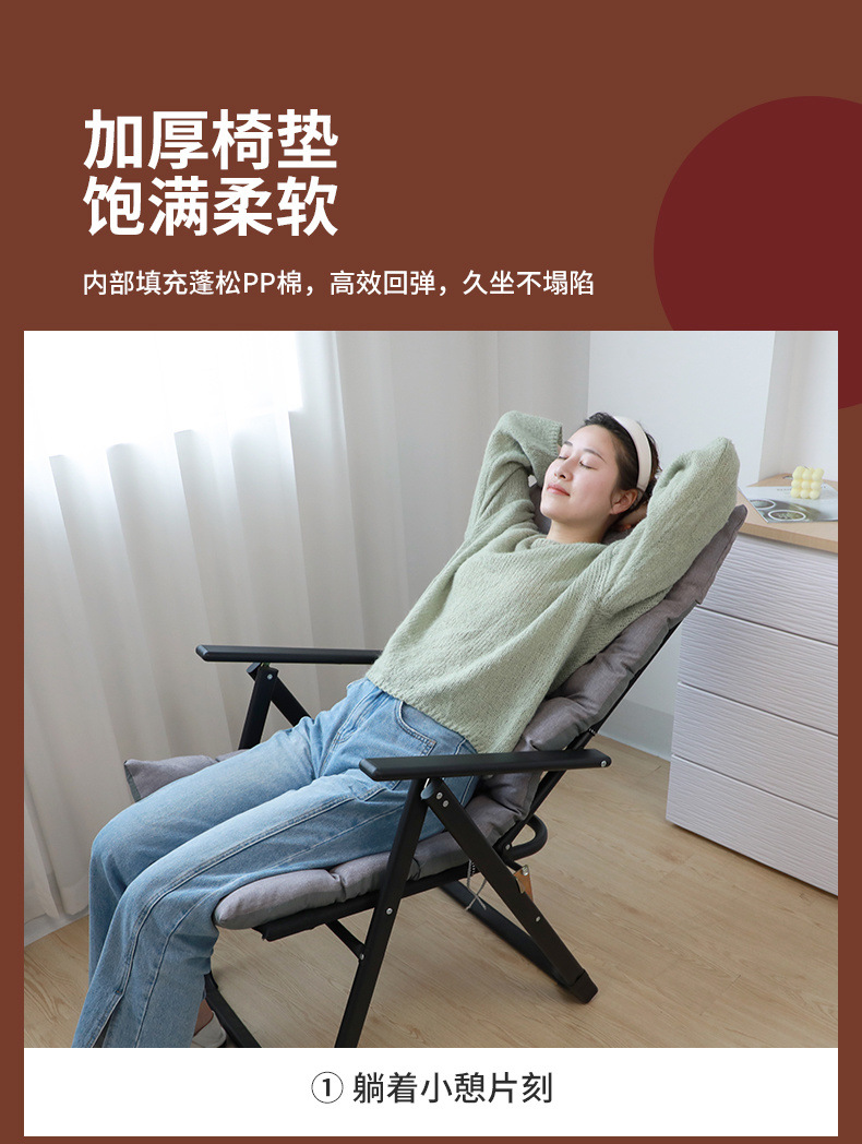 8b57b446-60ee-4911-8631-6e22184c0d52.jpe