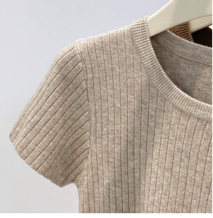 1f7ccec0-5a6a-4a26-8735-852a6b46640f.jpe