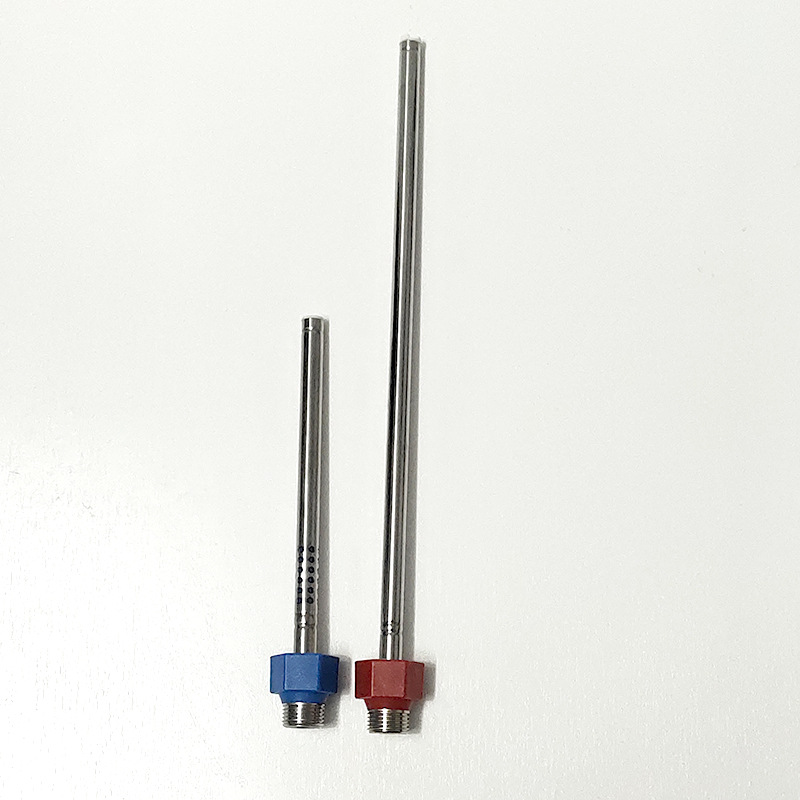 微信图片_202304241051485