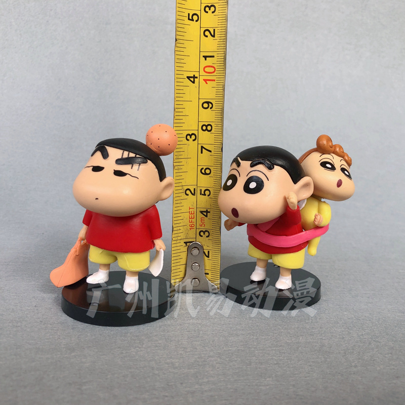 IMG_9915.jpg?x-oss-process=image/format,png