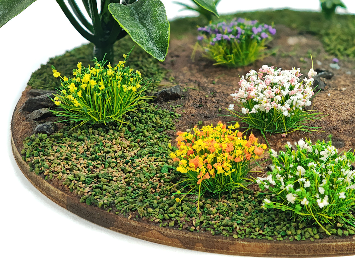 详情5 IMG_20250829_161143.png