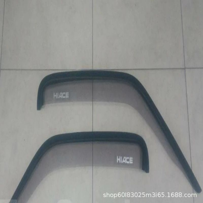 360截图20220219152510928