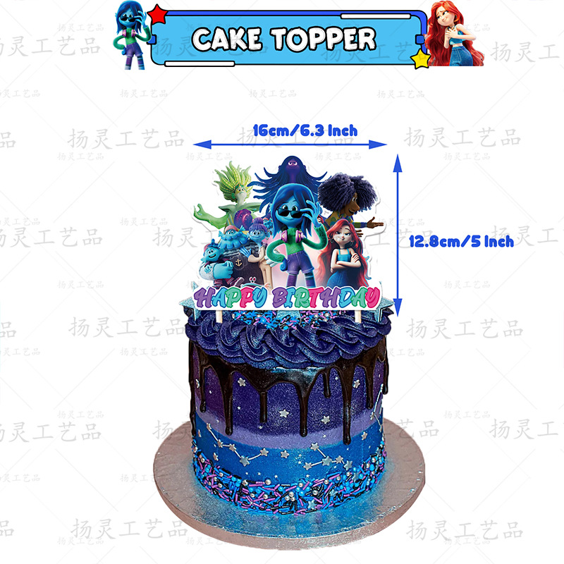 YL变身吉妹大插排